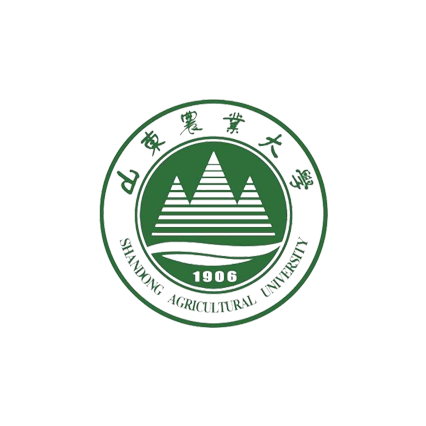 山东农业大学
