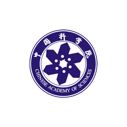 中国科学院