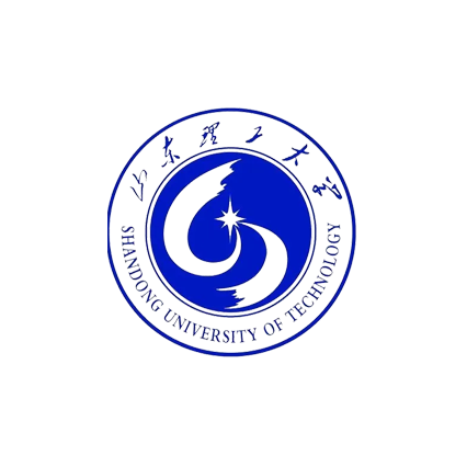 山东理工大学