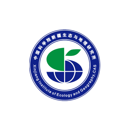 中国科学院新疆生态地理研究所