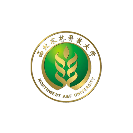 西北农林科技大学