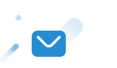 邮箱图标
