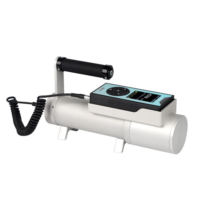 X、γ剂量当量（率）仪