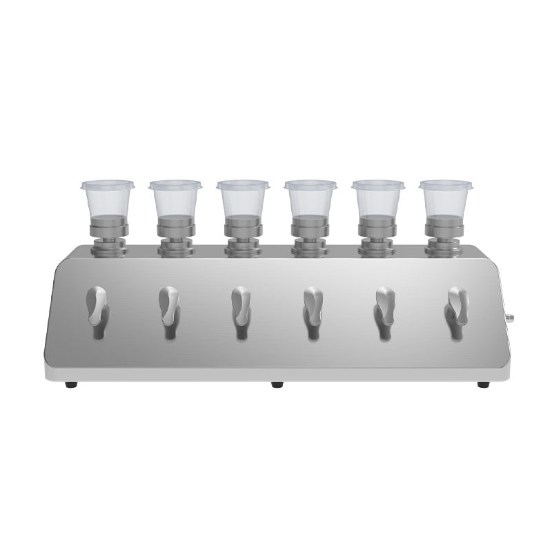 微生物薄膜过滤器