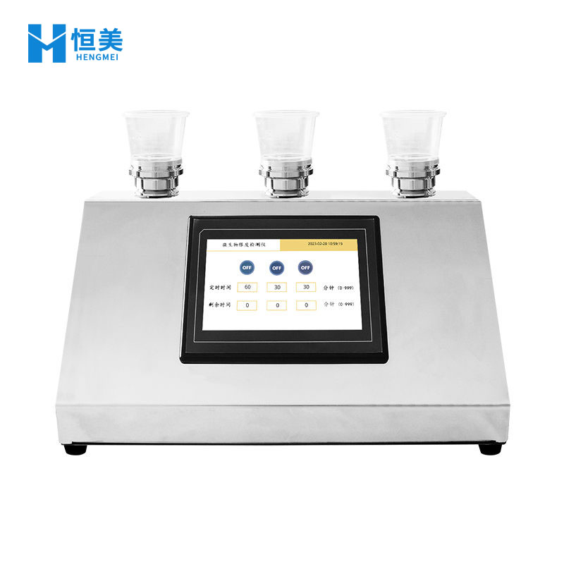 白底-HM-WX3G