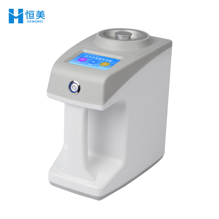 浮游空气尘菌采样器