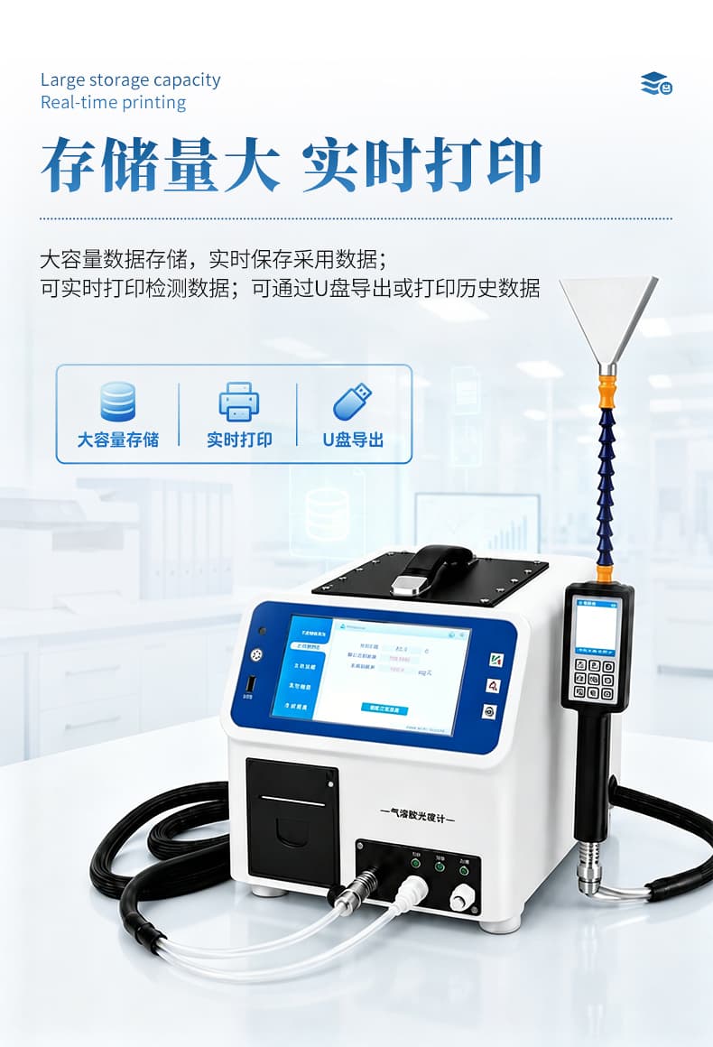 气溶胶光度计_09