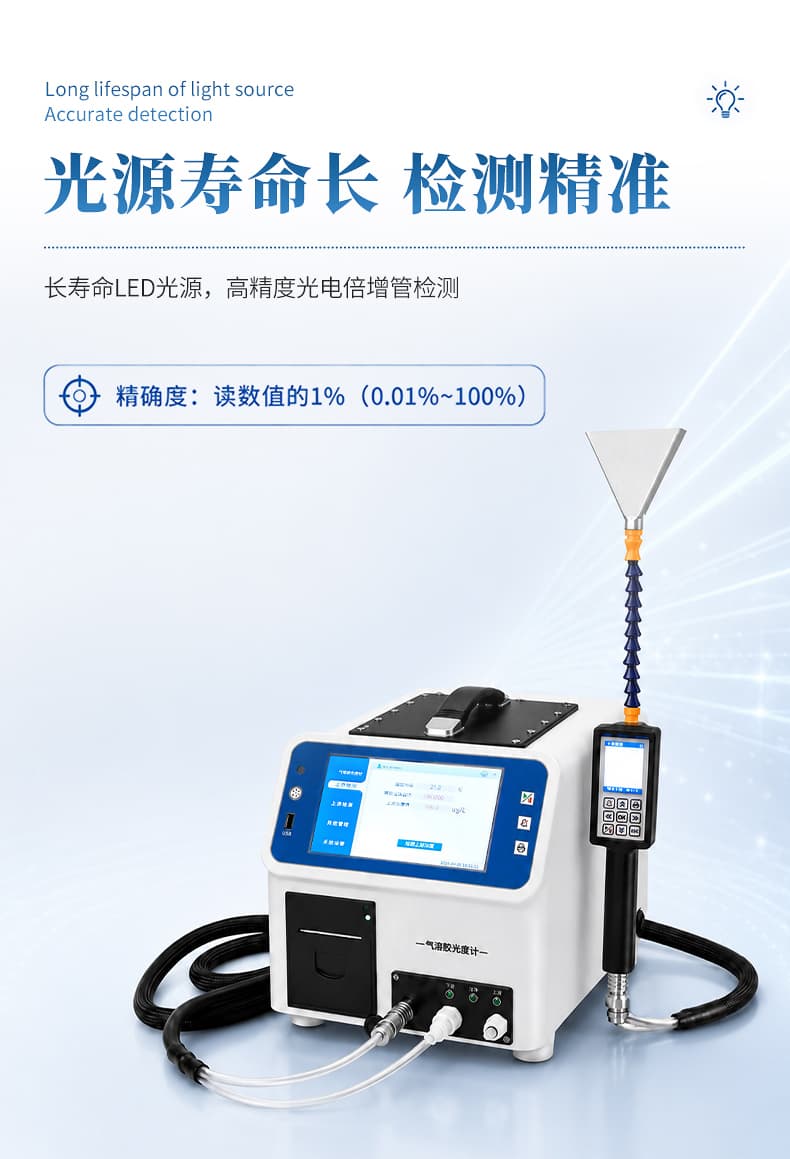 气溶胶光度计_05