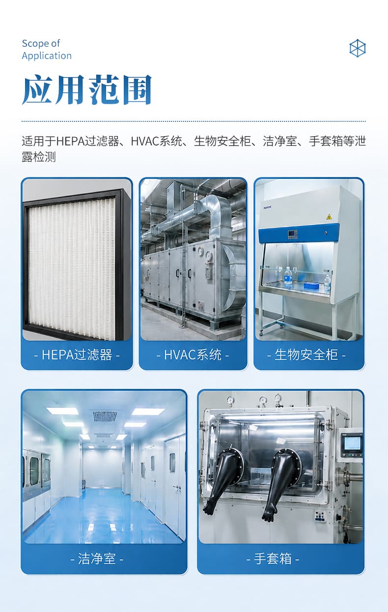 气溶胶光度计_03