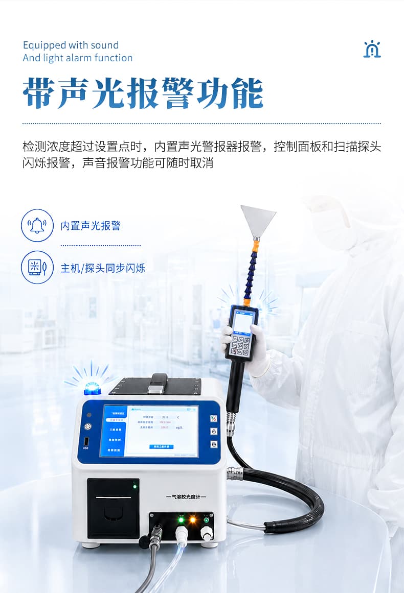 气溶胶光度计_08