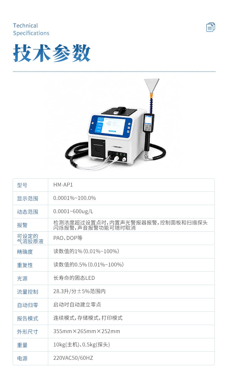 气溶胶光度计_10