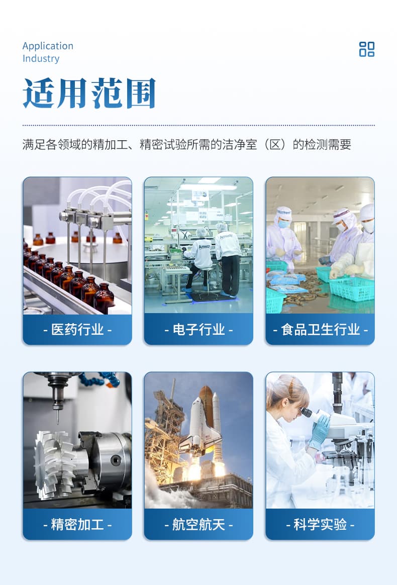 尘埃粒子计数器_03