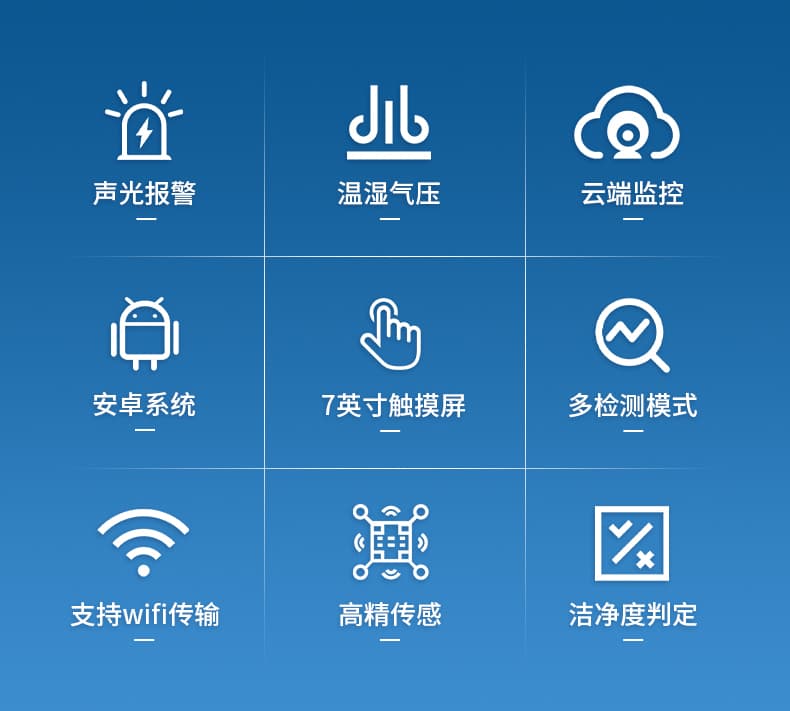 尘埃粒子计数器_02