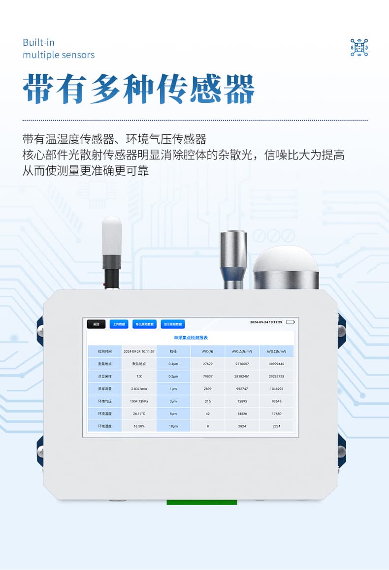 尘埃粒子计数器_08
